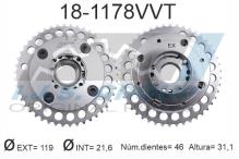 IJS 18-1178VVT